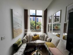 Prime Residence (D14), Apartment #483026241